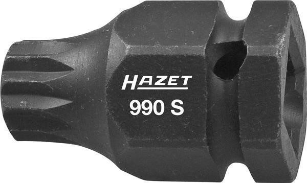 990S14 Hazet Socket head