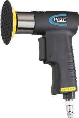 Buy Hazet 9033N-9 at a low price in United Arab Emirates!