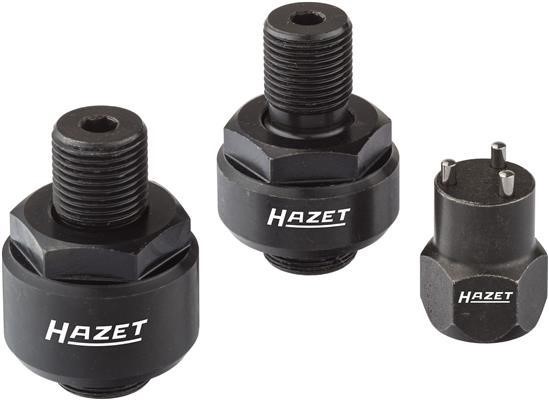 Hazet 4798-10/3 Adapter, CR injector disassembly tool 4798103