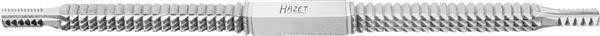 2126 Hazet File