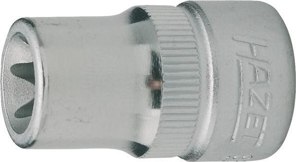 880E12 Hazet Insert Holder, socket