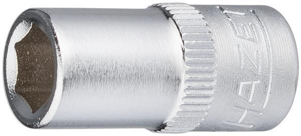 8507 Hazet Insert Holder, socket