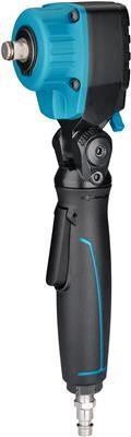9012ATT Hazet Impact Wrench (compressed air)