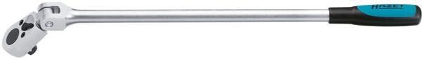 916GL Hazet Reversible Ratchet