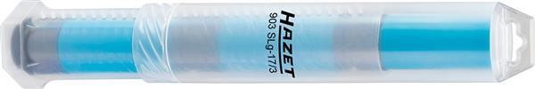 Buy Hazet 903SLG-17/3 at a low price in United Arab Emirates!