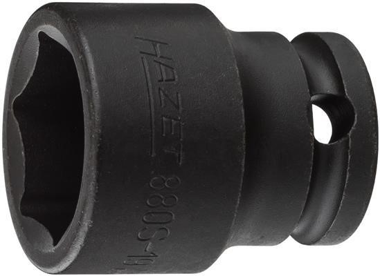 880S19 Hazet Insert Holder, socket