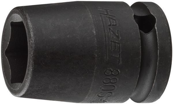 880S13 Hazet Socket
