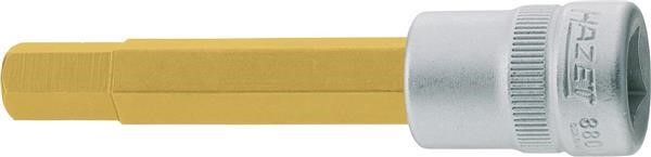 880111 Hazet Insert Holder, socket