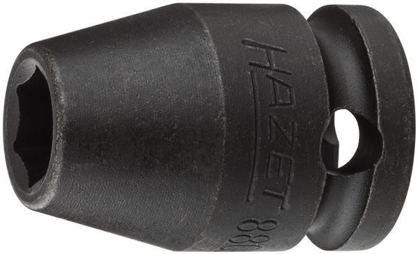 880S8 Hazet Insert Holder, socket