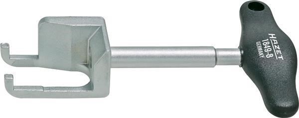 Hazet 1849-8 Mounting Tool, ignition coil 18498