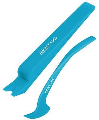 19652 Hazet Tool set