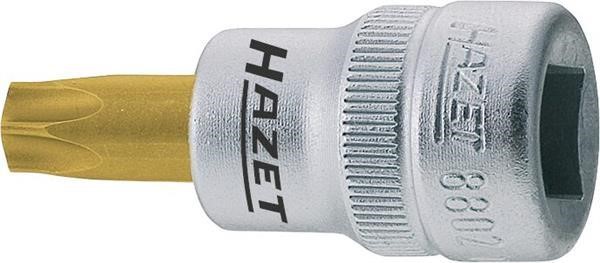 8802T50 Hazet Insert Holder, socket