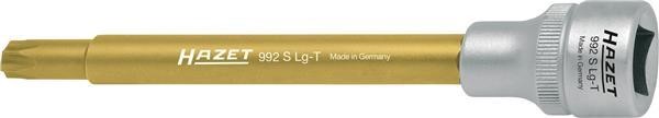 992SLGT40 Hazet Insert Holder, socket