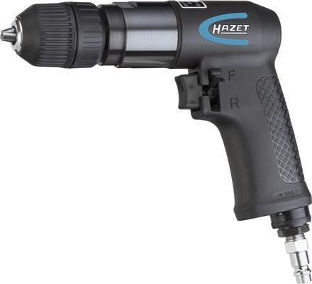 Hazet 9030N-1 Drill (compressed air) 9030N1
