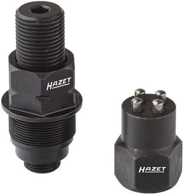 Hazet 4798-21/2 Adapter, CR injector disassembly tool 4798212