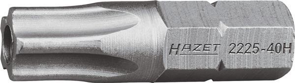 222525H Hazet Bat