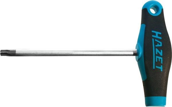 828T20 Hazet Bolt Extractor Set