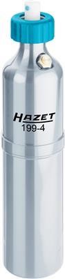 Buy Hazet 199-4 at a low price in United Arab Emirates!