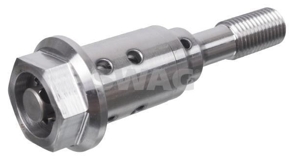 Wilmink Group WG2033104 Camshaft adjustment valve WG2033104