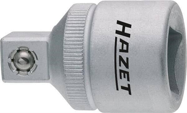 9582 Hazet Socket head