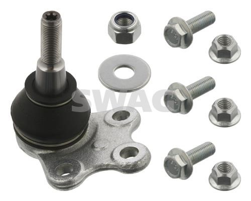 Wilmink Group WG2034639 Ball joint WG2034639