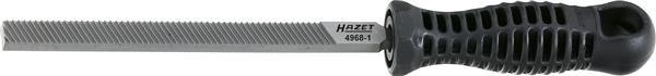 49681 Hazet File