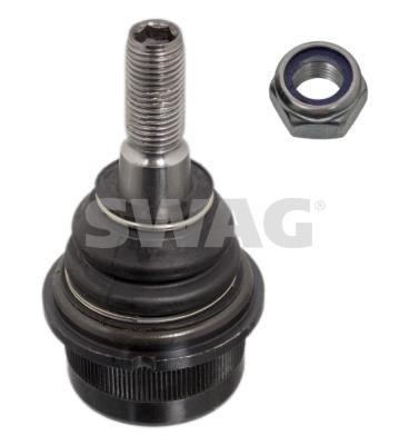 Wilmink Group WG2034480 Ball joint WG2034480