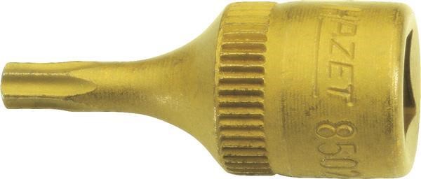 8502T9 Hazet Insert Holder, socket