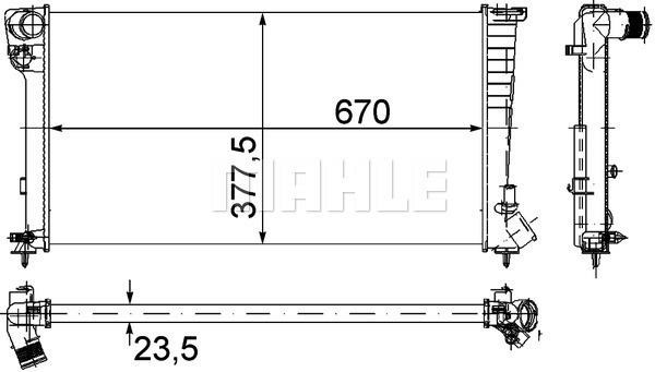 Buy Wilmink Group WG2183605 at a low price in United Arab Emirates!