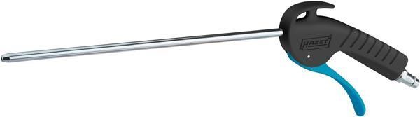 9040P2 Hazet Compressed Air Spray Gun