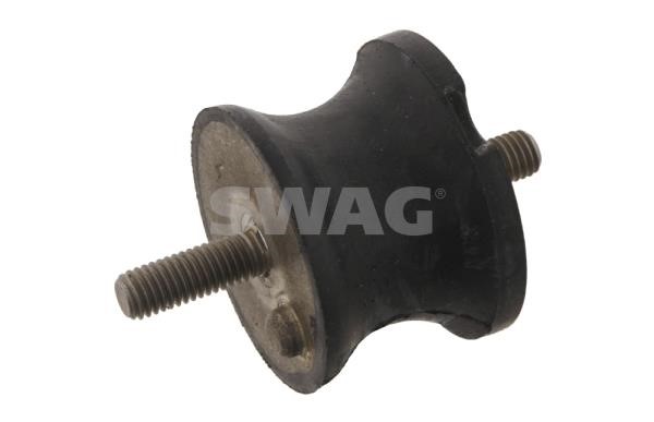 Wilmink Group WG1391879 Gearbox mount WG1391879