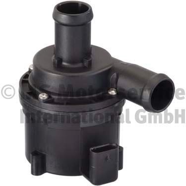 Wilmink Group WG1924919 Additional coolant pump WG1924919