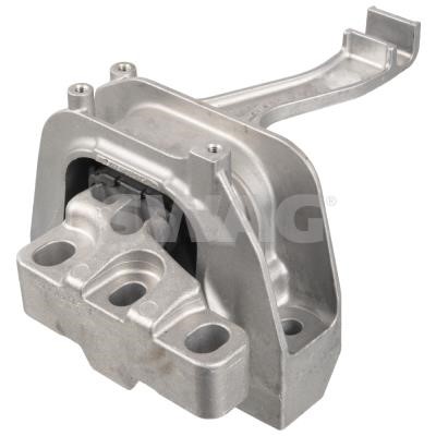 Wilmink Group WG1937752 Engine mount WG1937752