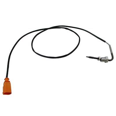 Wilmink Group WG1900327 Exhaust gas temperature sensor WG1900327