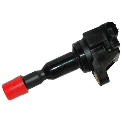 Wilmink Group WG1408882 Ignition coil WG1408882