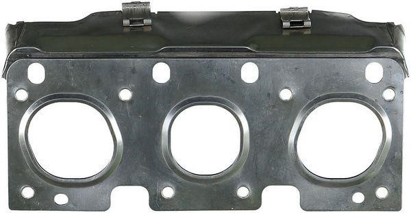 Wilmink Group WG1709474 Exhaust manifold dichtung WG1709474