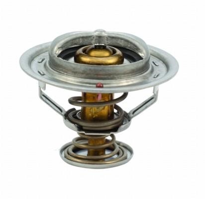 Wilmink Group WG1409234 Thermostat, coolant WG1409234