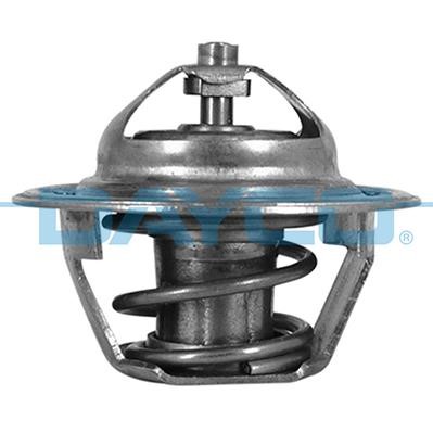 Wilmink Group WG2113048 Thermostat, coolant WG2113048