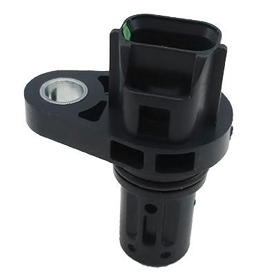 Wilmink Group WG2042622 Camshaft position sensor WG2042622