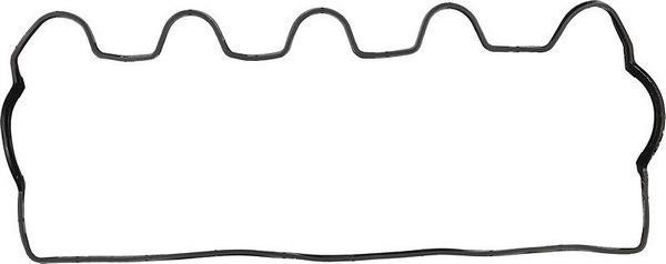 Wilmink Group WG1007384 Gasket, cylinder head cover WG1007384