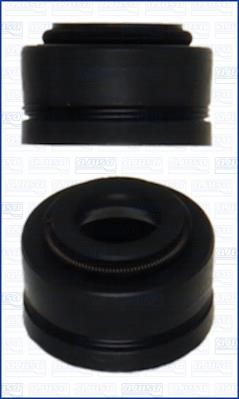 Wilmink Group WG1450644 Seal, valve stem WG1450644