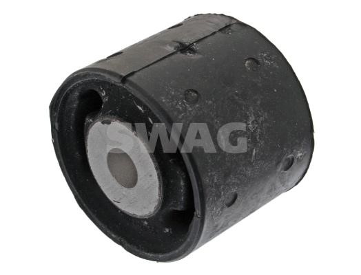 Wilmink Group WG2029273 Silentblock rear beam WG2029273