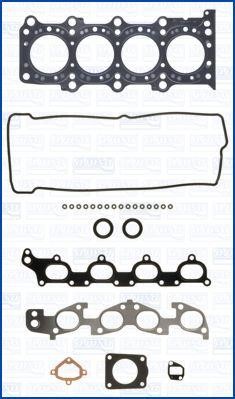 Wilmink Group WG1453688 Gasket Set, cylinder head WG1453688