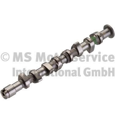 Wilmink Group WG1017686 Camshaft WG1017686