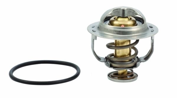 Wilmink Group WG1409395 Thermostat, coolant WG1409395