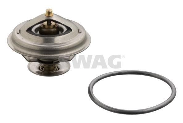 Wilmink Group WG1428425 Thermostat, coolant WG1428425