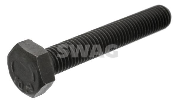 Wilmink Group WG1428418 Crankshaft mounting bolt WG1428418