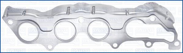 Wilmink Group WG1751842 Exhaust manifold dichtung WG1751842