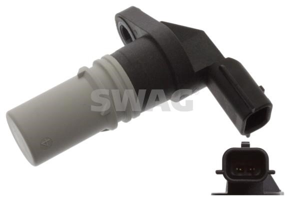 Wilmink Group WG1430950 Crankshaft position sensor WG1430950