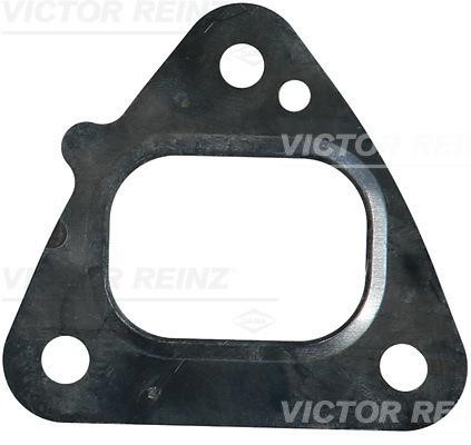 Wilmink Group WG1791390 Exhaust manifold dichtung WG1791390